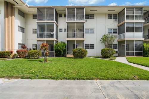 apt-109-16900 14th Ave, North Miami Beach, FL, 33162-2782 | Card Image