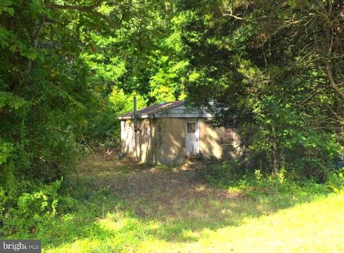 34155 Bradford Johnson Road, GALENA, MD, 21635 | Card Image