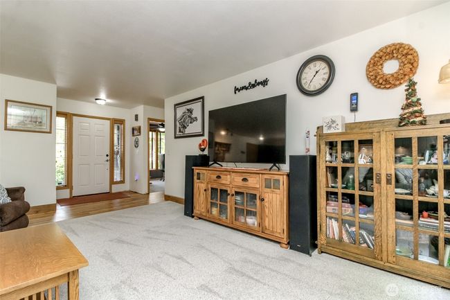 15205 197 Th St E, House other with 4 bedrooms, 3 bathrooms and 2 parking in Orting WA | Image 7