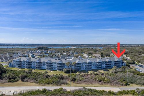 317-110 Ocean Hollow Ln, ST AUGUSTINE, FL, 32084-8847 | Card Image