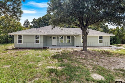 5580 County Road 3704, Athens, TX, 75752-5043 | Card Image