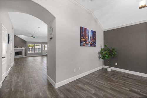 5311 Persimmon Pass, Richmond, TX, 77407-7115 | Card Image