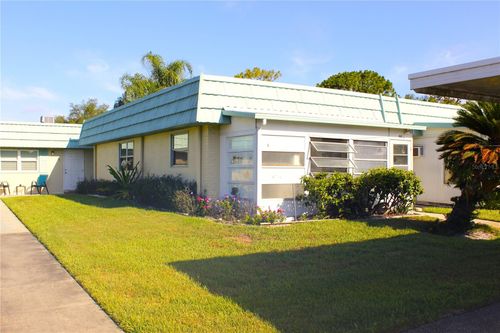 194-101 Cambridge Trl, SUN CITY CENTER, FL, 33573-5950 | Card Image