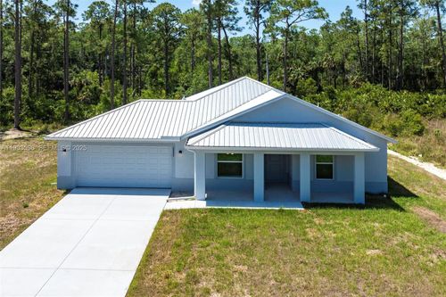 2005 Rosa Ct, Lehigh Acres, FL, 33972-1236 | Card Image