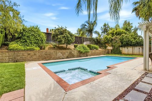 24879 Cougar Canyon Dr, Moreno Valley, CA, 92557 | Card Image