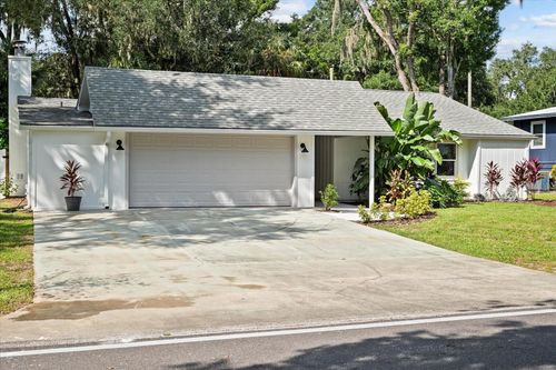 1918 Mango Tree Drive, EDGEWATER, FL, 32141 | Card Image