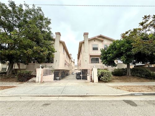 unit-1-1308 W 163rd St, Gardena, CA, 90247-4404 | Card Image