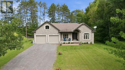 1363 Du Golf Road, Clarence Rockland, ON, K0A1N0 | Card Image