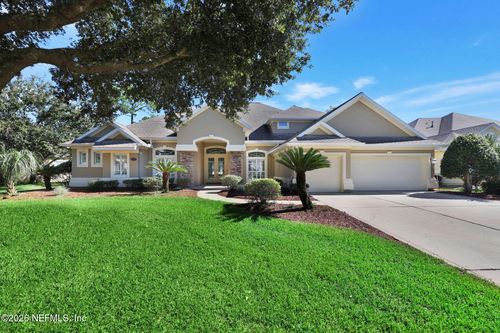 237 S Hampton Club Way, Saint Augustine, FL, 32092-1029 | Card Image