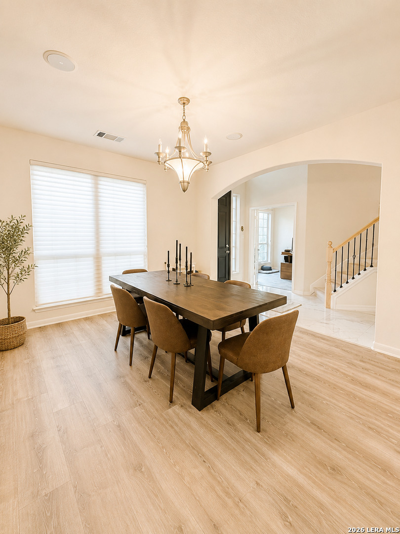 Residential in Cibolo 5