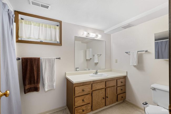 624 6 Th Ave, House other with 8 bedrooms, 3 bathrooms and 2 parking in Lewiston ID | Image 37