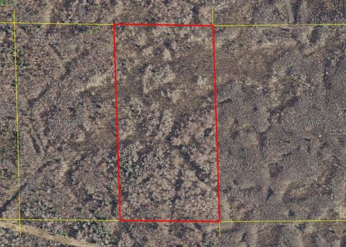 20 Acres Near Government Rd, Odanah, WI, 54861 | Card Image