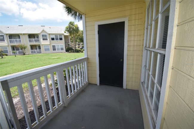 APT-916 - 1075 S Hiawassee Rd, Condo with 1 bedrooms, 1 bathrooms and null parking in ORLANDO FL | Image 12