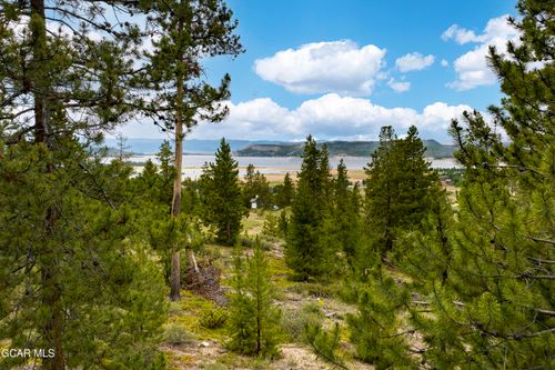 247 County Road 6470, Grand Lake, CO, 80447 | Card Image