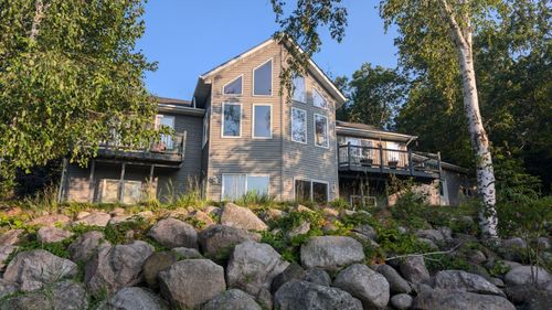 35297 Logan Ln, Hillman, MN, 56338-2445 | Card Image