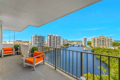 1501-777 Bayshore Dr, Fort Lauderdale, FL, 33304-3934 | Card Image