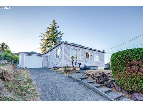 4425 Ne 42nd Ave, Portland, OR, 97218 | Card Image