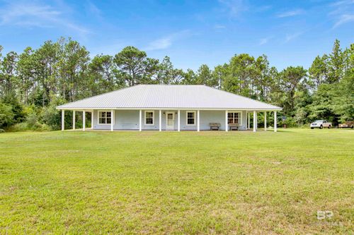 20219 Greek Cemetery Rd, Robertsdale, AL, 36567-2807 | Card Image