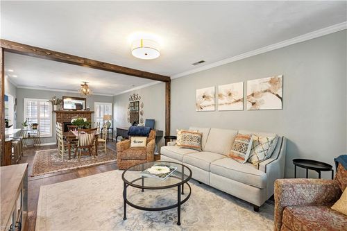 1037 Colonial Meadows Way, Virginia Beach, VA, 23454 | Card Image