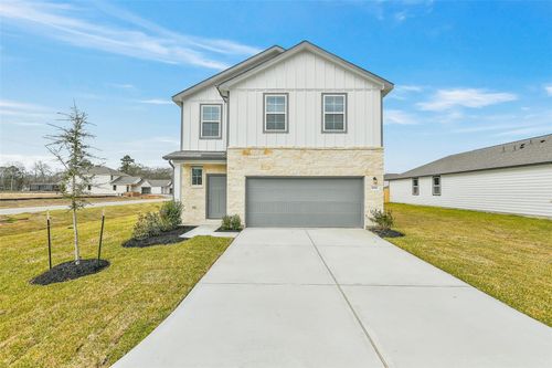 10942 Independence Rd, Cleveland, TX, 77328-1800 | Card Image