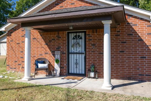 6805 Richardson Landing Rd, Drummonds, TN, 38023-6223 | Card Image