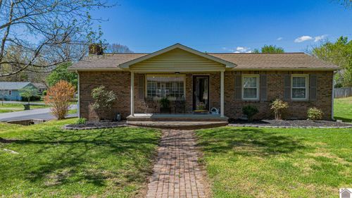 635 E 6th Ave, Calvert City, KY, 42029-7603 | Card Image