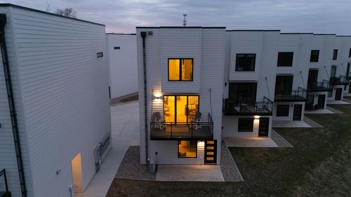 D24 244 Hwy 71, Arnolds Park, IA, 51331 | Card Image