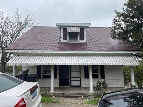 346 Slate Avenue Avenue, Owingsville, KY, 40360 | Card Image
