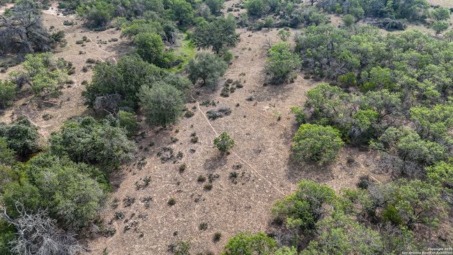 000 No Name, Home with 0 bedrooms, 0 bathrooms and null parking in Elmendorf TX | Image 9