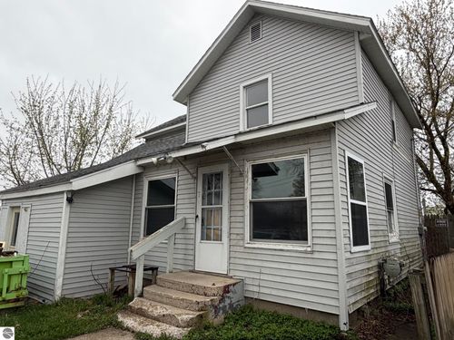 121 S Canal St, Lake City, MI, 49651 | Card Image