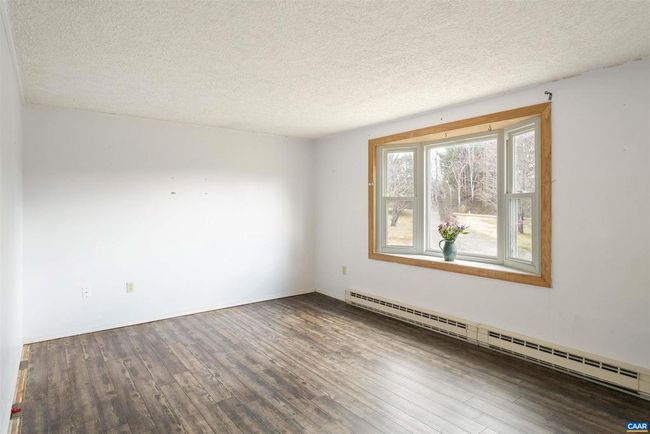 248 Newtown Rd, House other with 3 bedrooms, 2 bathrooms and null parking in GREENWOOD VA | Image 7