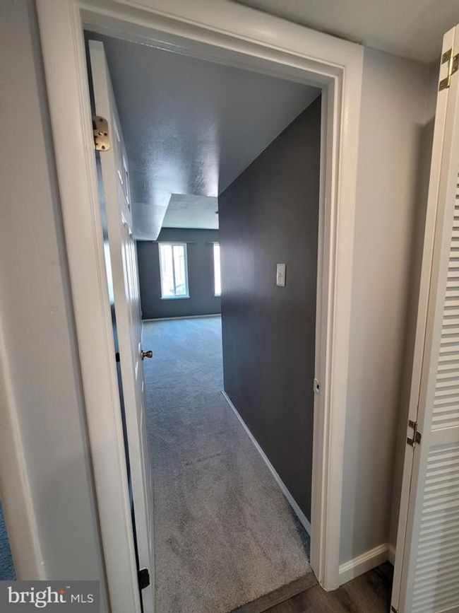 APT-201 - 5049 7 Th Rd S, Condo with 2 bedrooms, 2 bathrooms and null parking in ARLINGTON VA | Image 25