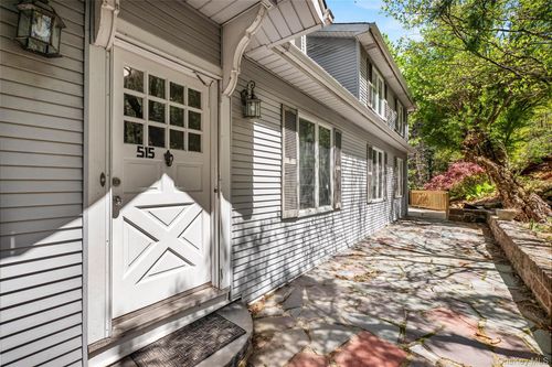 515 Mountainview Ave, Valley Cottage, NY, 10989-2731 | Card Image