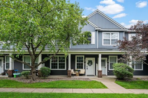 14275 Banyan Ln, Rosemount, MN, 55068-3495 | Card Image