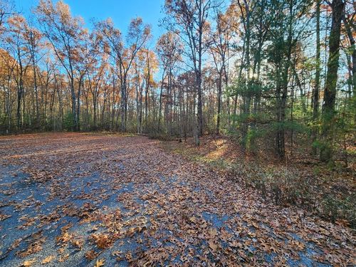 Lot 27 Cliffhouse Way, Jamestown, TN, 38556 | Card Image
