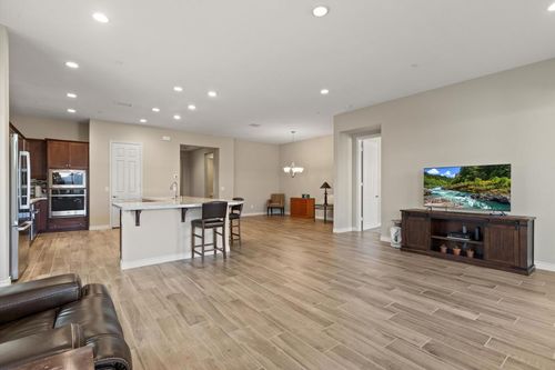 85536 Brovello Dr, Indio, CA, 92203-2490 | Card Image