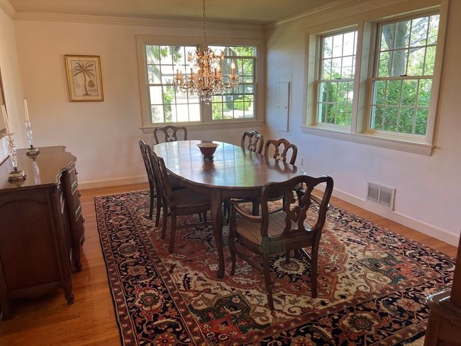 247 Ocean Ave, House other with 6 bedrooms, 5 bathrooms and 4 parking in Marblehead MA | Image 13