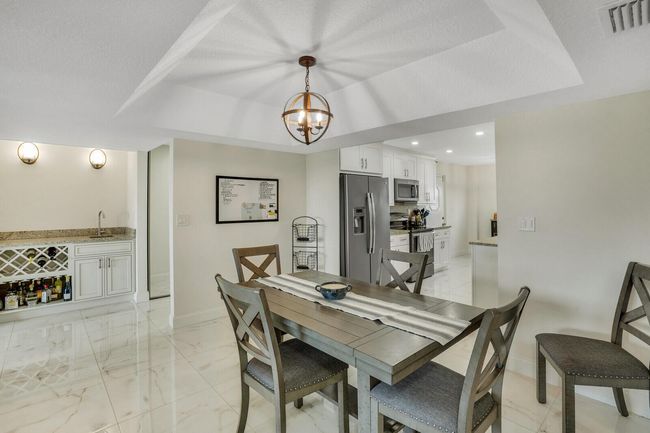 APT-401 - 3326 Arcara Way, Condo with 3 bedrooms, 2 bathrooms and null parking in Lake Worth FL | Image 7