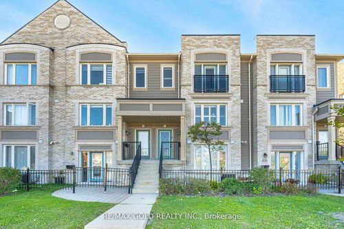 51-60 Fairwood Cir, Brampton, ON, L6R0Y6 | Card Image