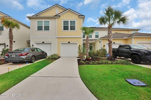 568 Coastline Way, St Augustine, FL, 32092-3338 | Card Image