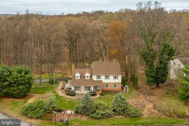5 Charcoal Ln, House other with 4 bedrooms, 3 bathrooms and null parking in MOHNTON PA | Image 7