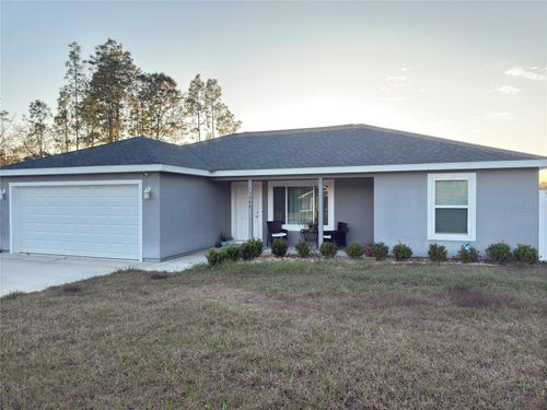 15068 Sw 43rd Court, OCALA, FL, 34473 | Card Image