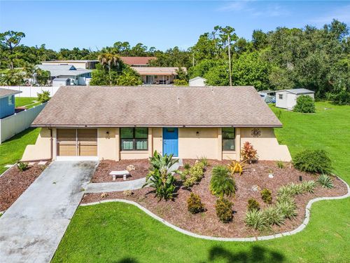 512 Donora St, Port Charlotte, FL, 33948-5012 | Card Image
