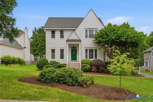 6212 Winsted Ct, Glen Allen, VA, 23059-5440 | Card Image