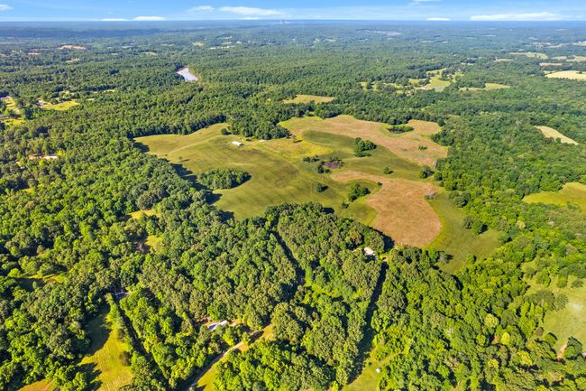 0 Happy Hills Acre Rd, Home with 0 bedrooms, 0 bathrooms and null parking in Woodlawn TN | Image 25