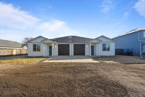 1723 Ruth St, Walla Walla, WA, 99362-3384 | Card Image