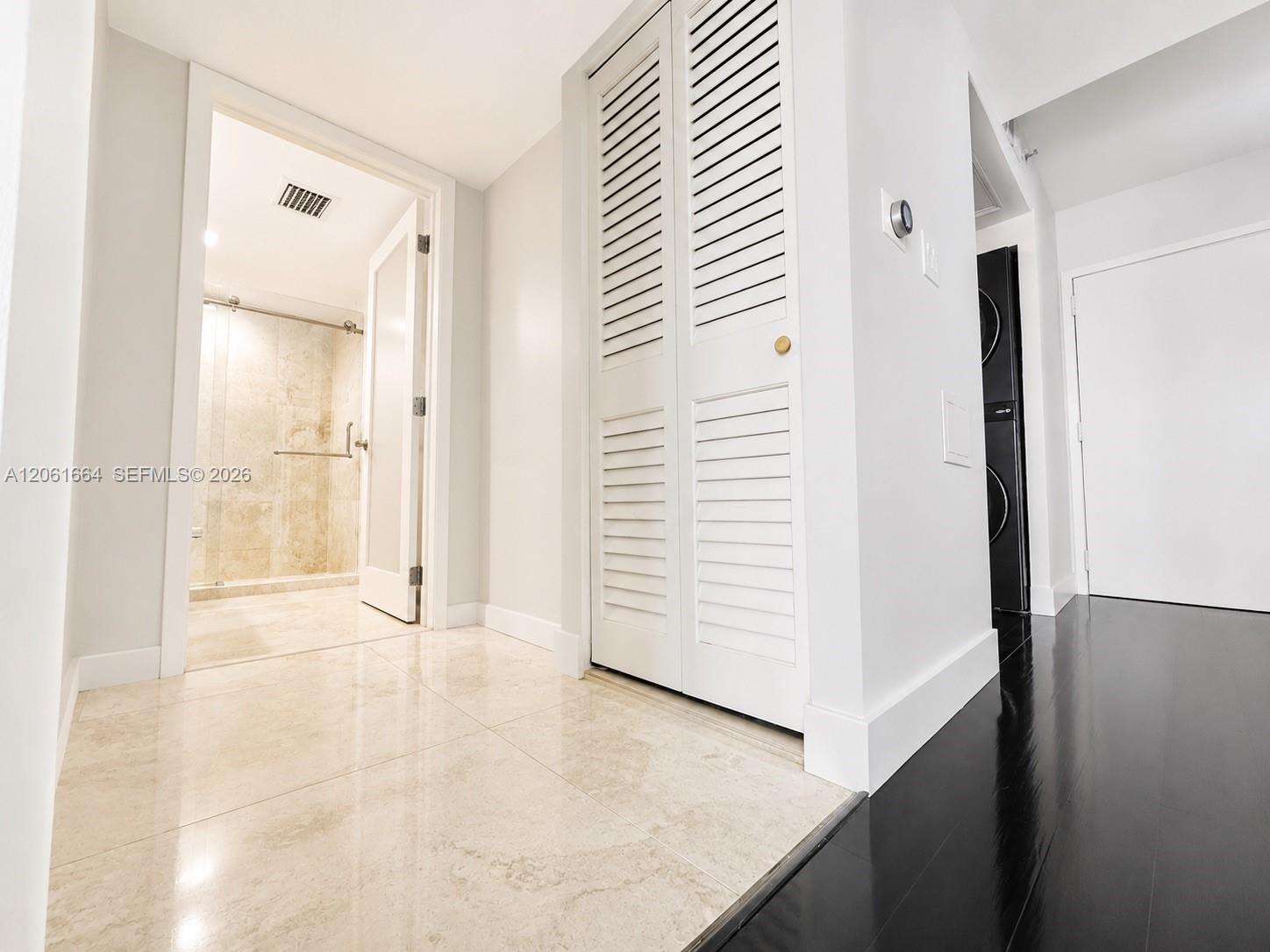 Residential in Miami 5