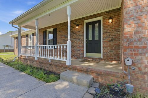 9837 Roanoke Drive, Murfreesboro, TN, 37129 | Card Image