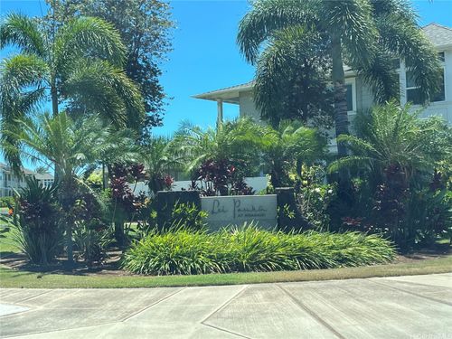 4402-91-2220 Kaiwawalo St, Ewa Beach, HI, 96706 | Card Image