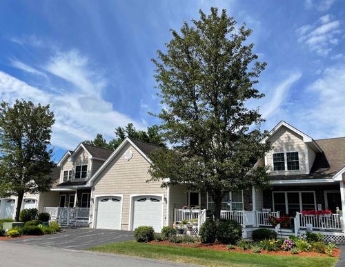 9A Doveton Ln, Hudson, NH, 03051 | Card Image